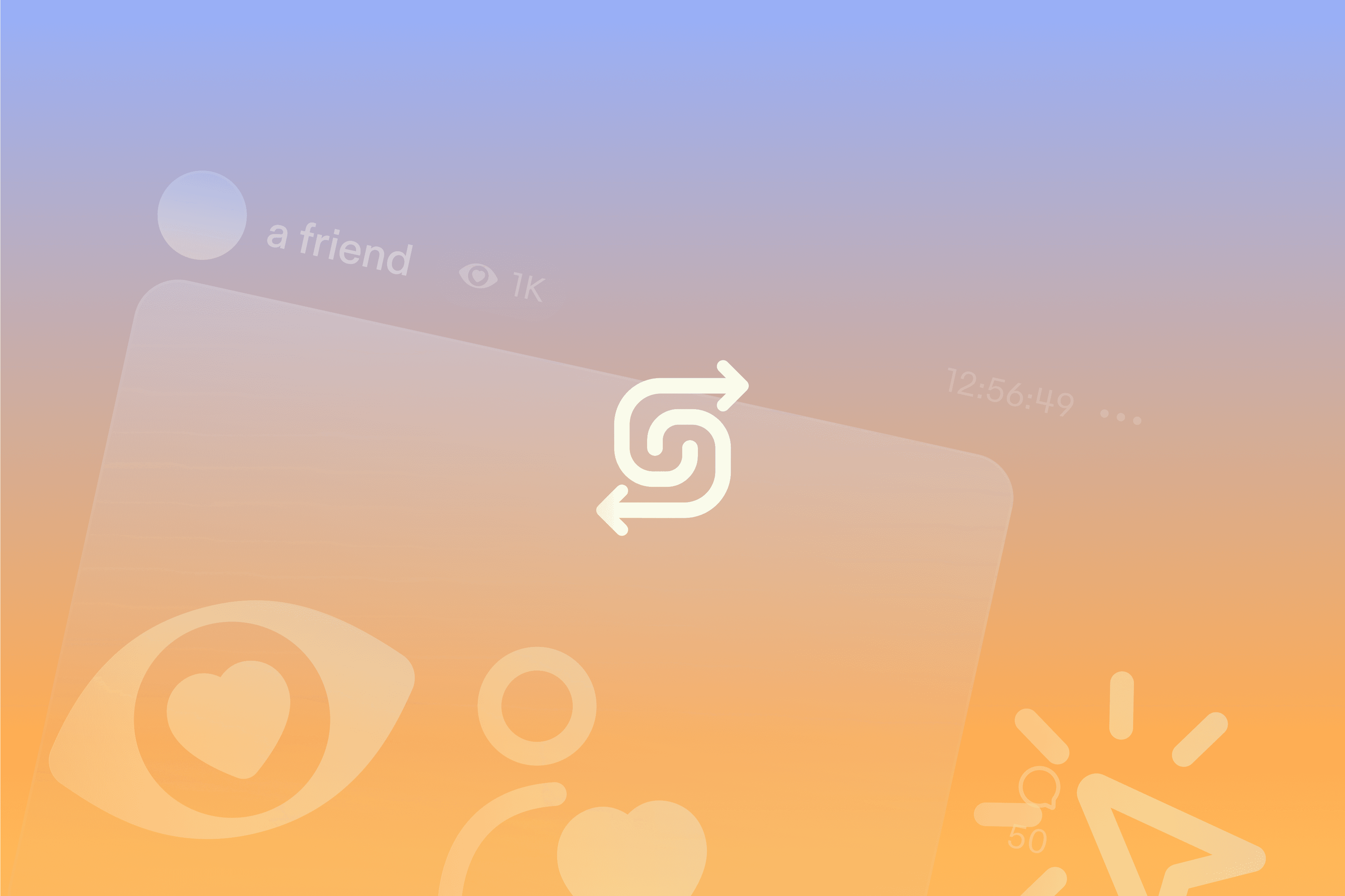 Currents hover