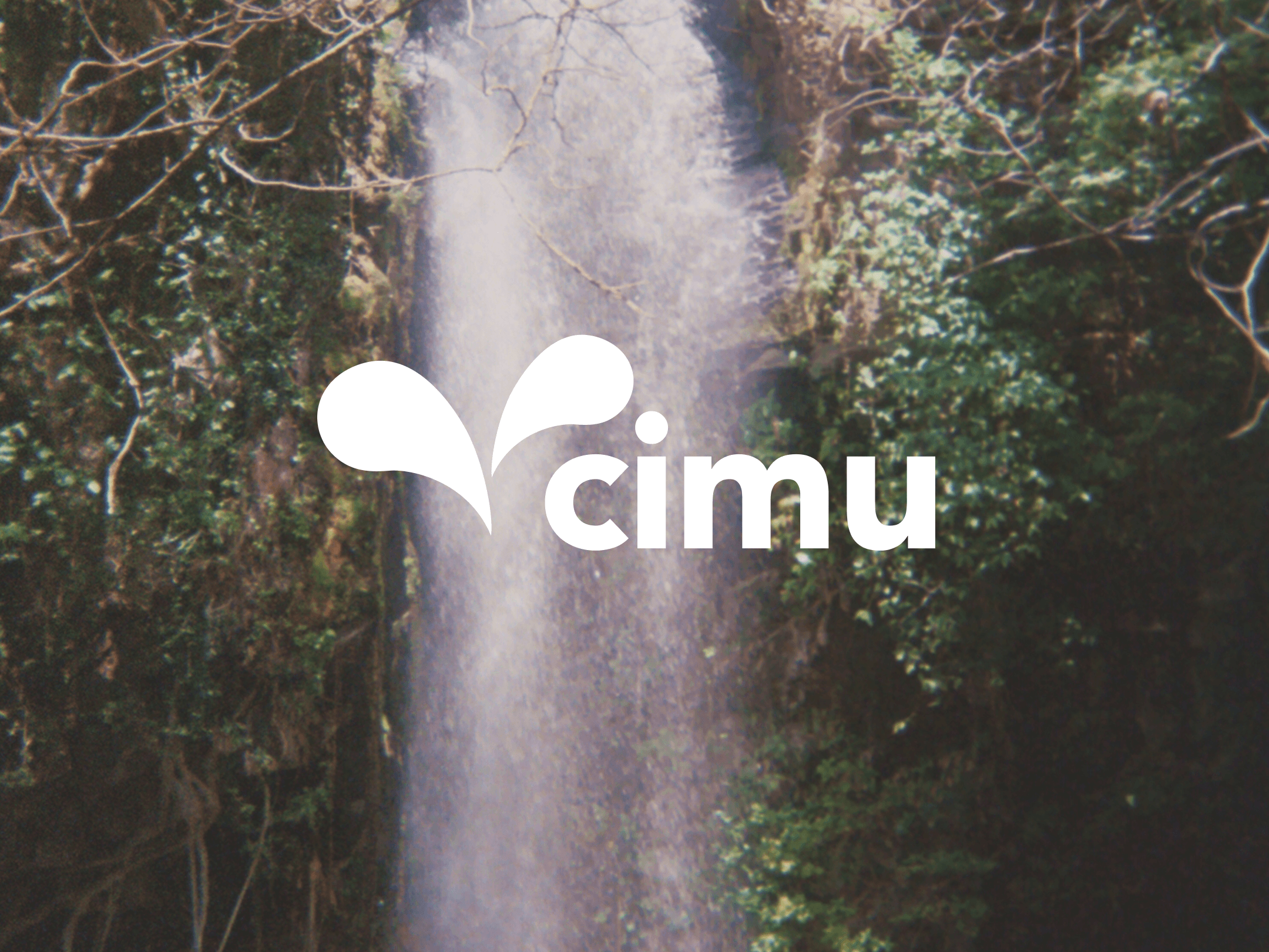 Cimu